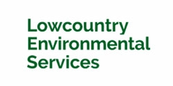 Lowcountry Environmental Services 