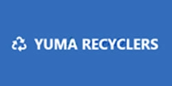 Yuma Recyclers