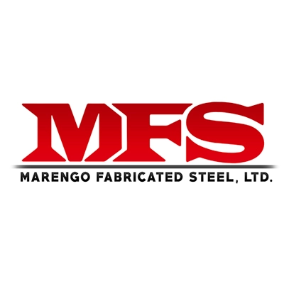 Marengo Fabricated Steel, LTD.