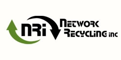 Network Recycling Inc