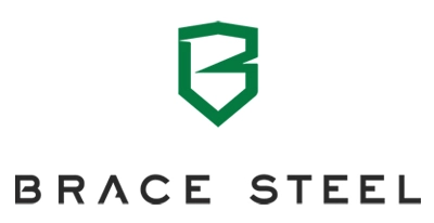 Brace Steel