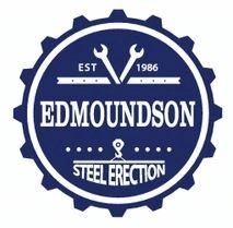 Edmoundson Steel Erection