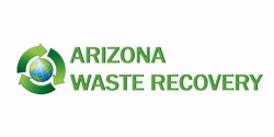 Arizona Waste Recovery