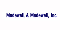 Madewell & Madewell