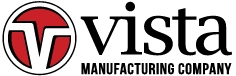 Vista Manufacturing, Inc.