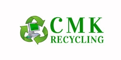 CMK Recycling