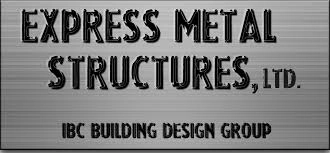 Express Metal Structures, Ltd.