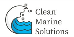 Clean Marine Solutions