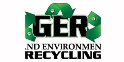 Grand Environmental Recycling