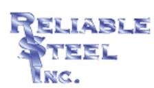 Reliable Steel, Inc.