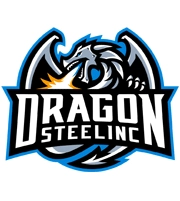 Dragon Steel, Inc.