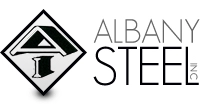 Albany Steel, Inc.