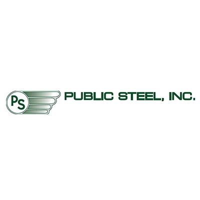 Public Steel Inc.