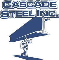 Cascade Steel Inc.