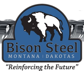 Bison Steel USA