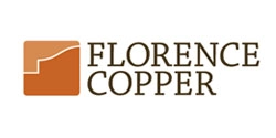 Florence Copper Inc.