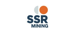SSR Mining Inc.