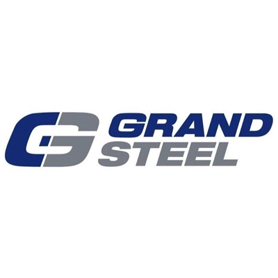 Grand Steel Products, Inc.