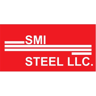 SMI STEEL LLC