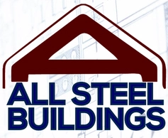 All Steel Buildings