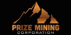 Prize Mining Corporation
