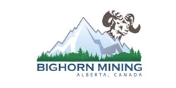 Bighorn Mining Ltd