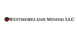 Westmoreland Mining LLC