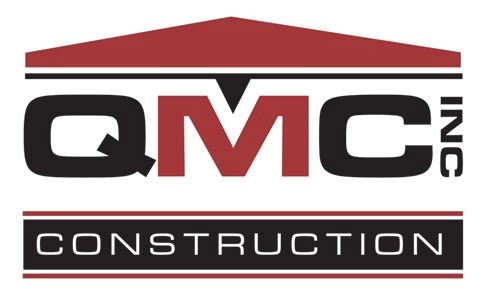 QMC, Inc.