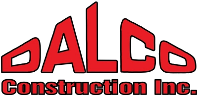 Dalco Construction, Inc.