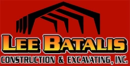 Lee Batalis Construction & Excavating, Inc.