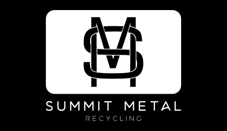 Summit Metal Recycling