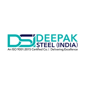 Deepak Steels
