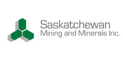 Saskatchewan Mining and Minerals Inc