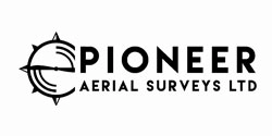 Pioneer Aerial Surveys Ltd.