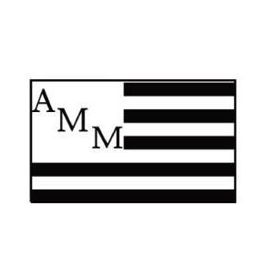 American Miscellaneous Metals, LLC