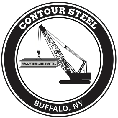 Contour Steel Inc.