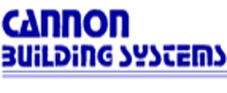 Cannon Building Systems, Inc.
