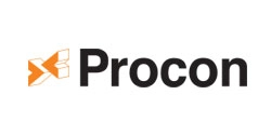Procon Group of Companies