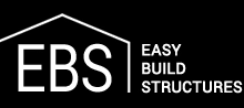 Easy Build Structures