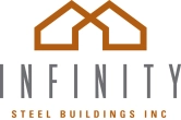 Infinity Steel Buildings, Inc.