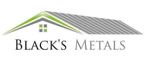 Blacks Metals, LLC