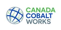 Canada Cobalt Works