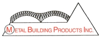 Metal Building Products, Inc.
