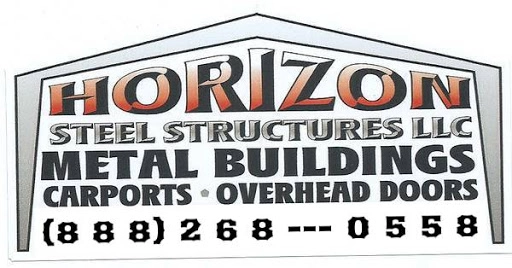 Horizon Steel Structures, LLC