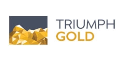 Triumph Gold Corp
