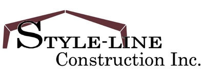 Style-Line Construction, Inc.