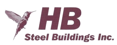 HB Steel Buildings Inc.