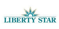 Liberty Star Minerals