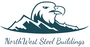 NorthWest Contracting Steel Buildings