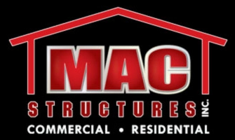 MAC Structures, Inc.